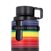 Armaf Odyssey Spectra EDP 100мл. – Armaf, мъжки аромат, вдъхновен от Ultra Male, Aroma Viva