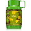 Armaf Odyssey Tyrant EDP 100 мл. – оригинален парфюм, продуктова снимка 1