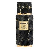 Armaf Old Money EDP 100 мл. – оригинален парфюм, продуктова снимка 1