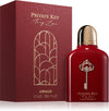 Armaf Private Key to My Love ExDP 100мл. - оригинален арабски парфюм | Aroma Viva BG