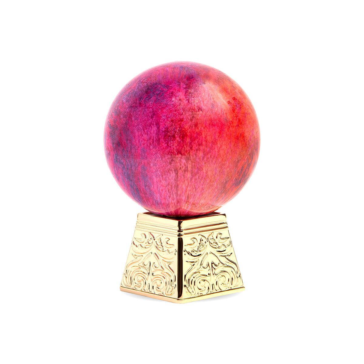 Aurora Cherry In The Woods EDP 100мл. – Aurora Scents, дамски аромат, Aroma Viva