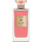 Aurora Scents Aroma Senora III EDP 100мл. - оригинален арабски парфюм | Aroma Viva BG