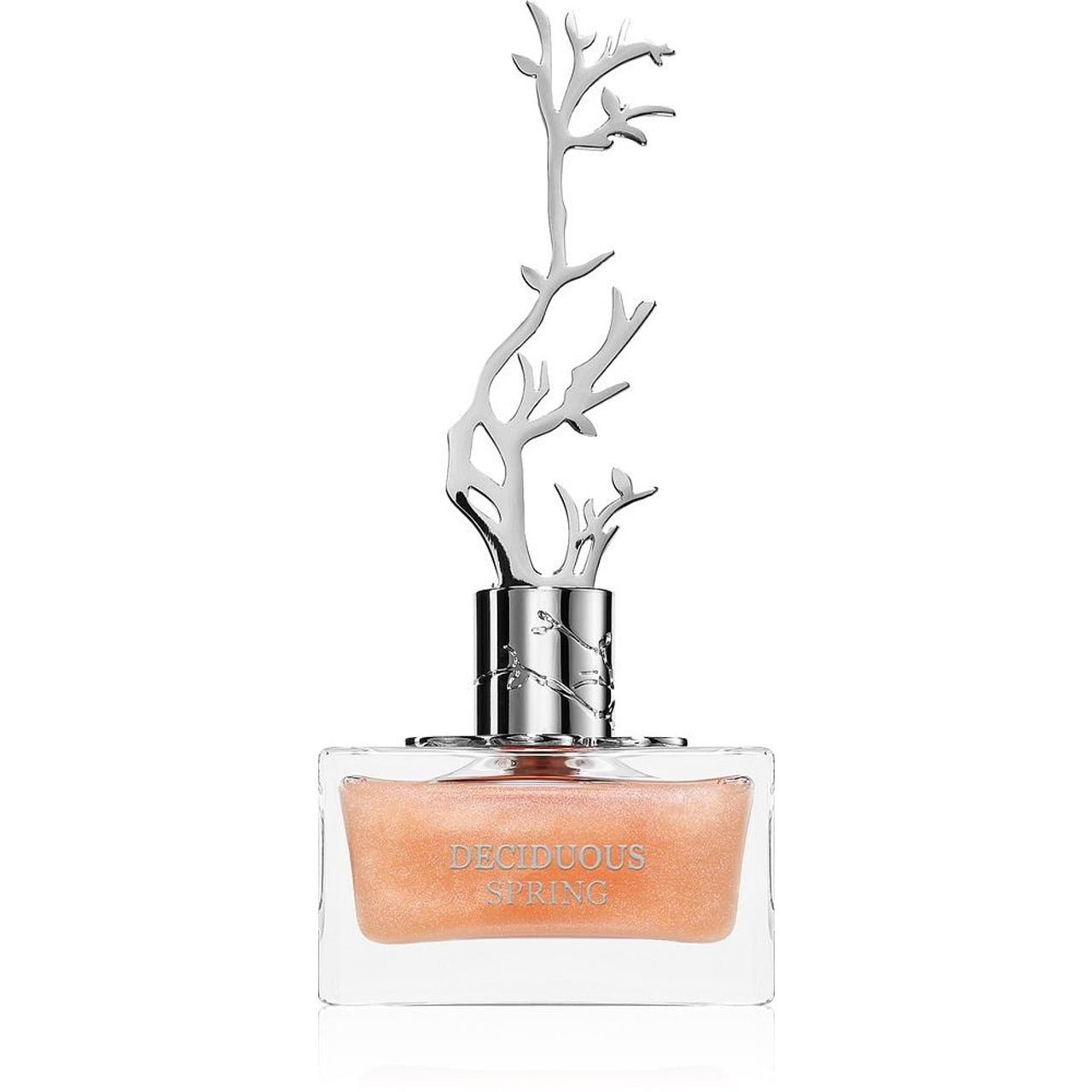 Aurora Scents Deciduous Spring EDP 100мл. - оригинален арабски парфюм | Aroma Viva BG