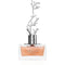 Aurora Scents Deciduous Spring EDP 100мл. - оригинален арабски парфюм | Aroma Viva BG