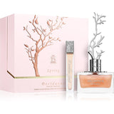 Aurora Scents Deciduous Spring EDP 100мл. – Aurora Scents, дамски аромат, Aroma Viva