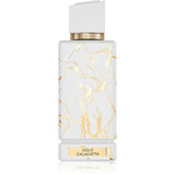 Aurora Scents Gold Calacatta EDP 100мл. - оригинален арабски парфюм | Aroma Viva BG