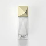Aurora Scents Habanera White EDP 80мл. – Aurora Scents, дамски аромат, Aroma Viva