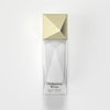Aurora Scents Habanera White EDP 80мл. - оригинален арабски парфюм | Aroma Viva BG