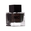Aurora Scents Iconic EDP 100 мл. – оригинален парфюм, продуктова снимка 1