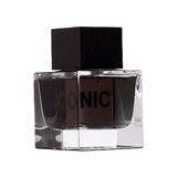 Aurora Scents Iconic EDP 100 мл. – оригинален парфюм, продуктова снимка 1