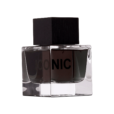 Aurora Scents Iconic EDP 100 мл. – оригинален парфюм, продуктова снимка 1