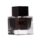 Aurora Scents Iconic EDP 100 мл. – оригинален парфюм, продуктова снимка 1
