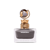 Aurora Scents Moon Dust EDP 100 мл. – оригинален парфюм, продуктова снимка 1