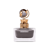 Aurora Scents Moon Dust EDP 100 мл. – оригинален парфюм, продуктова снимка 1
