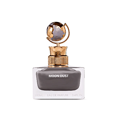Aurora Scents Moon Dust EDP 100 мл. – оригинален парфюм, продуктова снимка 1