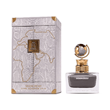Aurora Scents Moon Dust EDP 100 мл. – оригинален парфюм, продуктова снимка 2