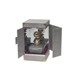 Aurora Scents Moon Dust EDP 100 мл. – оригинален парфюм, продуктова снимка 4