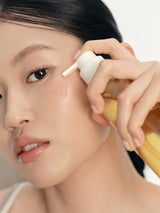 Beauty of Joseon - почистващо олио с женшен 210 мл. – оригинална козметика, продуктова снимка 4