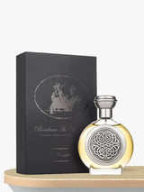 Boadicea Complex EDP 100 мл. – оригинален парфюм, продуктова снимка 2