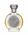 Boadicea Complex EDP 100 мл. – оригинален парфюм, продуктова снимка 1