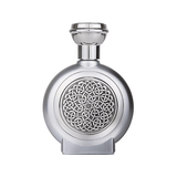 Boadicea Lavish EDP 100 мл. – оригинален парфюм, продуктова снимка 1