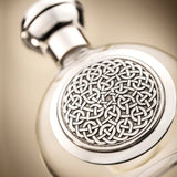 Boadicea Monarch EDP 100 мл. – оригинален парфюм, продуктова снимка 4