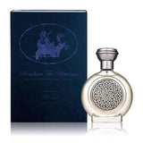 Boadicea Monarch EDP 100 мл. – оригинален парфюм, продуктова снимка 2