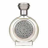 Boadicea Monarch EDP 100 мл. – оригинален парфюм, продуктова снимка 1