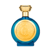 Boadicea Vetiver Imperiale EDP 100 мл. – оригинален парфюм, продуктова снимка 1
