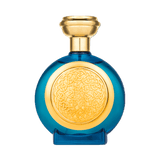 Boadicea Vetiver Imperiale EDP 100 мл. – оригинален парфюм, продуктова снимка 1