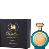 Boadicea Vetiver Imperiale EDP 100 мл. – оригинален парфюм, продуктова снимка 2