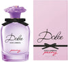 Dolce & Gabbana Dolce Peony EDP 75 мл. – оригинален парфюм, продуктова снимка 1
