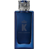Dolce & Gabbana K Intense EDP 100 мл. – оригинален парфюм, продуктова снимка 1