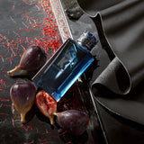 Dolce & Gabbana K Intense EDP 100 мл. – оригинален парфюм, продуктова снимка 2