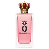 Dolce & Gabbana Q EDP 100 мл. – оригинален парфюм, продуктова снимка 1
