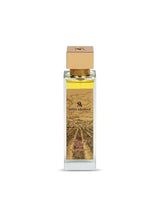 Swiss Arabian Enigma of Taif ExDP 100 мл. – оригинален парфюм, продуктова снимка 1