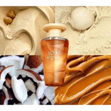 Eclair Affair EDP 100мл. - оригинален арабски парфюм | Aroma Viva BG