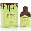 Emper Choco Dubai La Sera Collection EDP 100 мл. – оригинален парфюм, продуктова снимка 1
