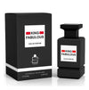 Emper King Fabulous EDP 100 мл. – оригинален парфюм, продуктова снимка 1
