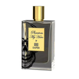 Emper Phantom My Hero EDP 100 мл. – оригинален парфюм, продуктова снимка 1