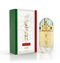 Emper Zephyr Naxen EDP 100 мл. – оригинален парфюм, продуктова снимка 1