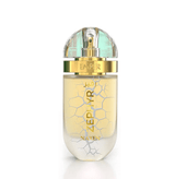 Emper Zephyr Naxen EDP 100 мл. – оригинален парфюм, продуктова снимка 2
