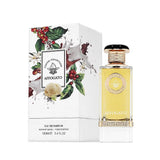 Fragrance World Affogato 100ml – оригинален парфюм, продуктова снимка 2