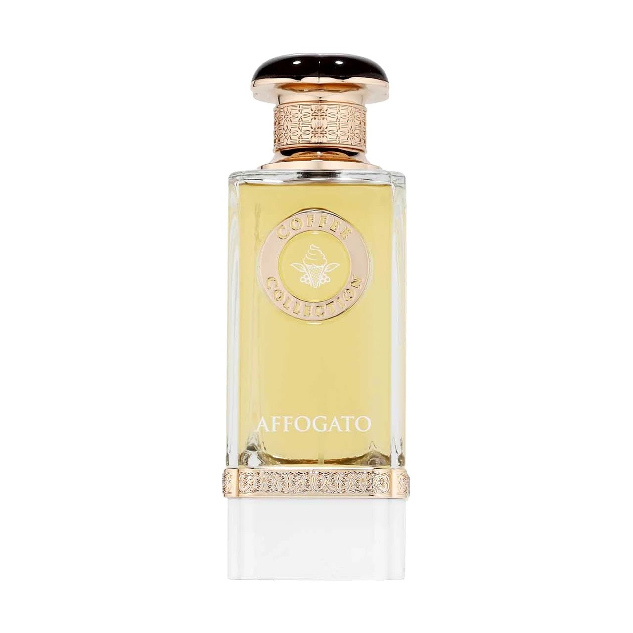 Fragrance World Affogato 100ml – оригинален парфюм, продуктова снимка 1