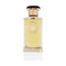 Fragrance World Affogato 100ml – оригинален парфюм, продуктова снимка 1