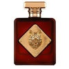 Fragrance World Alpha EDP 100 мл. – оригинален парфюм, продуктова снимка 1