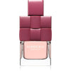 Fragrance World Ambroise EDP 100мл. – Fragrance World, дамски аромат, Aroma Viva