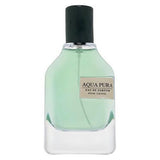 Fragrance World Aqua Pura EDP 70ml – оригинален парфюм, продуктова снимка 1