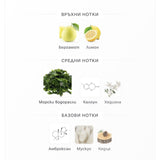 Fragrance World Aqua Pura EDP 70ml – оригинален парфюм, продуктова снимка 4