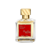 Fragrance World Barakkat Rouge 540 EDP 100 мл. – оригинален парфюм, продуктова снимка 1
